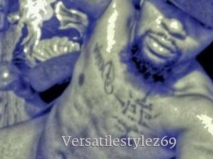Versatilestylez69