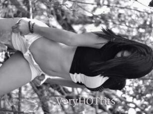 VeryHOTtits