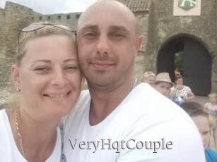 VeryHqtCouple