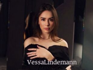 VessaLindemann