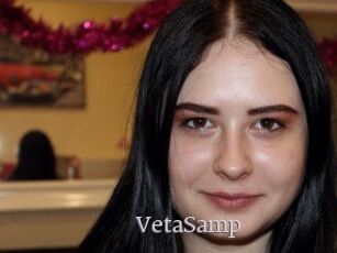 Veta_Samp