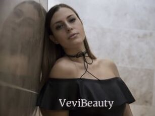 VeviBeauty