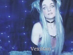 Vexi_Rain