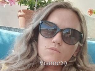 Vianne29