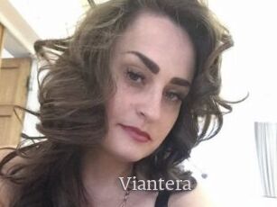 Viantera