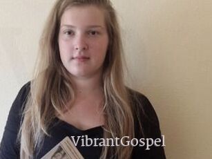 VibrantGospel
