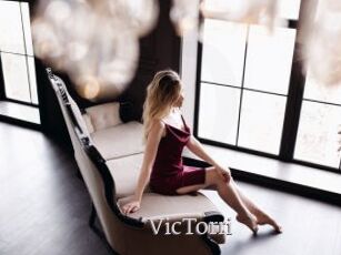 VicTorri