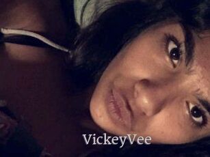 Vickey_Vee