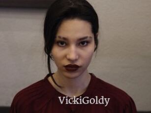 VickiGoldy