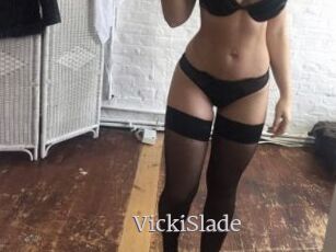 VickiSlade