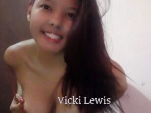 Vicki_Lewis