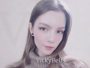 VickyBells