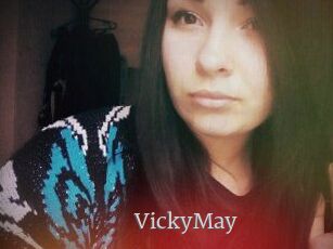 Vicky_May