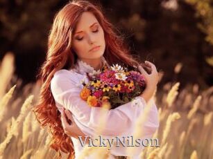 VickyNilson