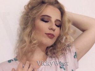 VickyWest
