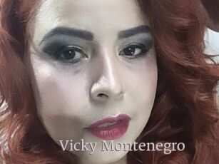 Vicky_Montenegro