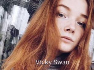 Vicky_Swan