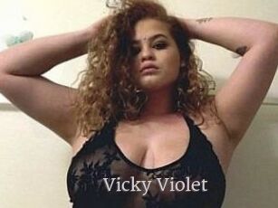 Vicky_Violet