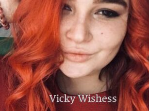 Vicky_Wishess