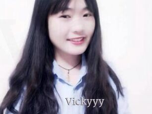 Vickyyy