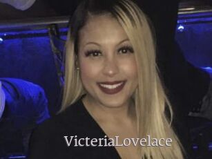 VicteriaLovelace