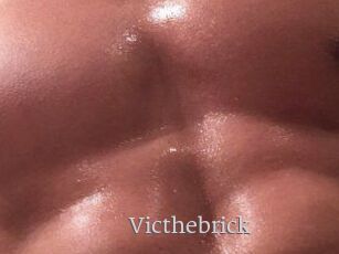 Victhebrick