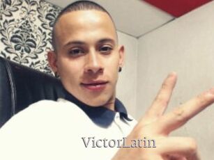 VictorLatin