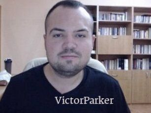 VictorParker