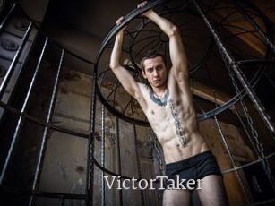 VictorTaker