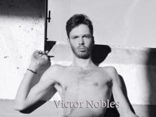 Victor_Nobles