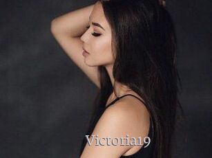 Victoria19