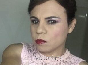 Victoria79