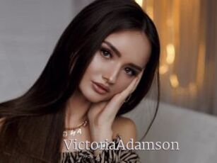 VictoriaAdamson