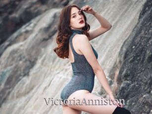 VictoriaAnniston