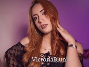 VictoriaBiuni