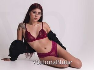 VictoriaBluue