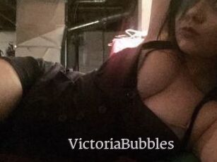 Victoria_Bubbles