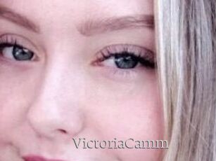 VictoriaCamm