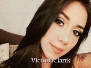 VictoriaClarrk