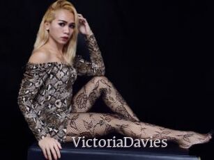 VictoriaDavies