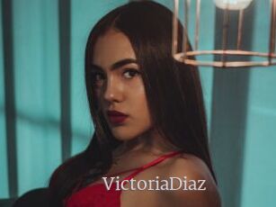 VictoriaDiaz