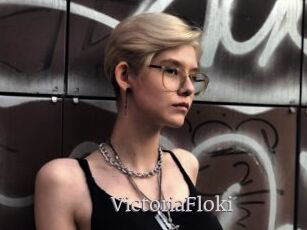 VictoriaFloki