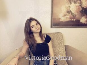 VictoriaGoodman