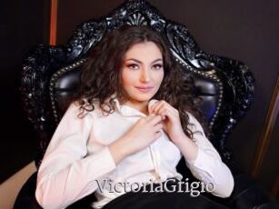 VictoriaGrigio