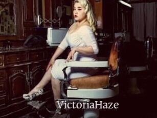 Victoria_Haze