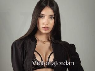 VictoriaJordan