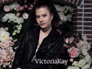 VictoriaKay