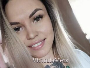 VictoriaMers