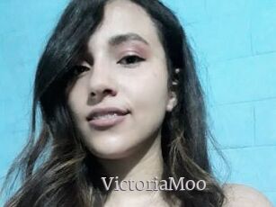 VictoriaMoo