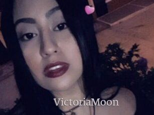 Victoria_Moon